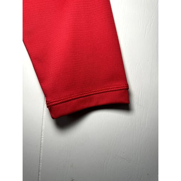 Men's Reel Legends Performance Outfitters Freeline Long Sleeve Top, Size L - Picture 4 of 9